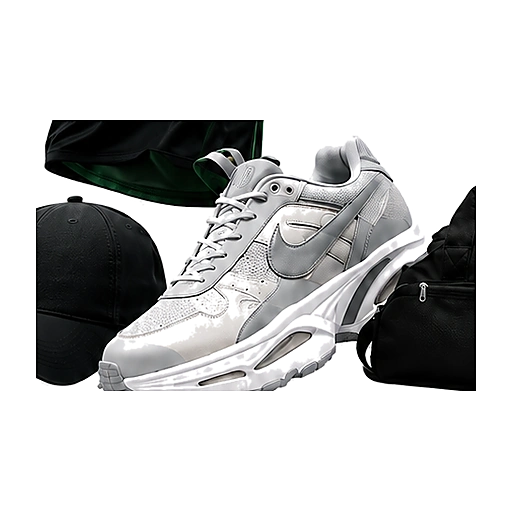 High Quality Shoes