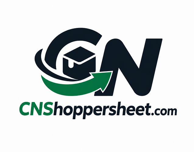 cnfigures.com