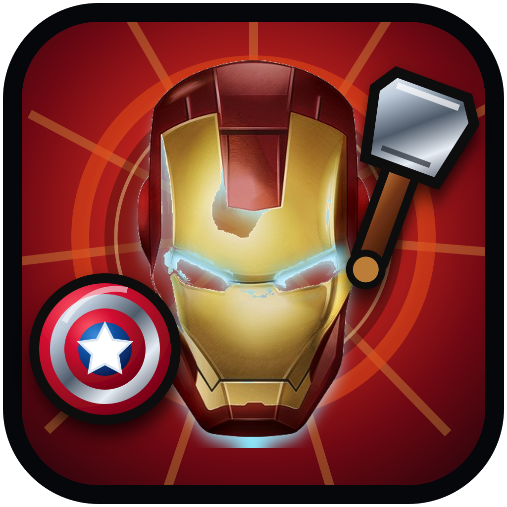 Marvel