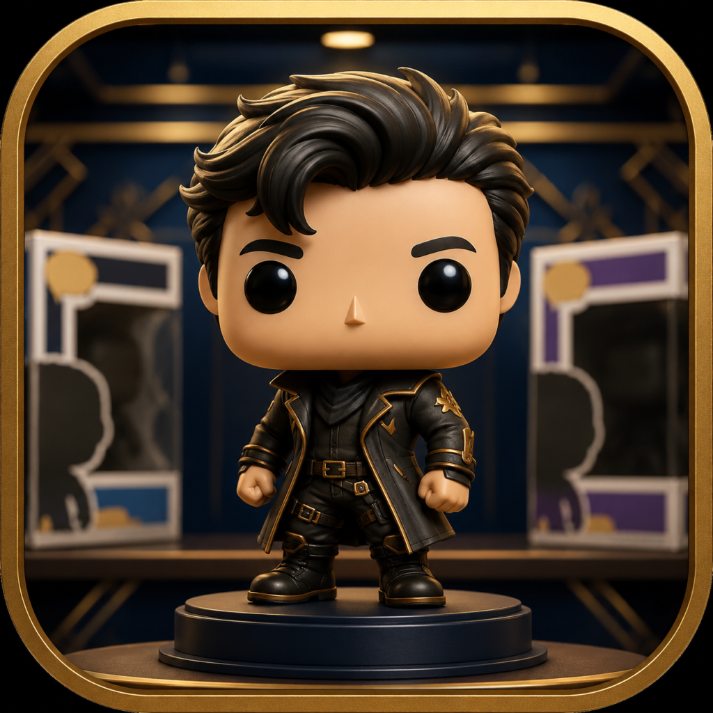Funko