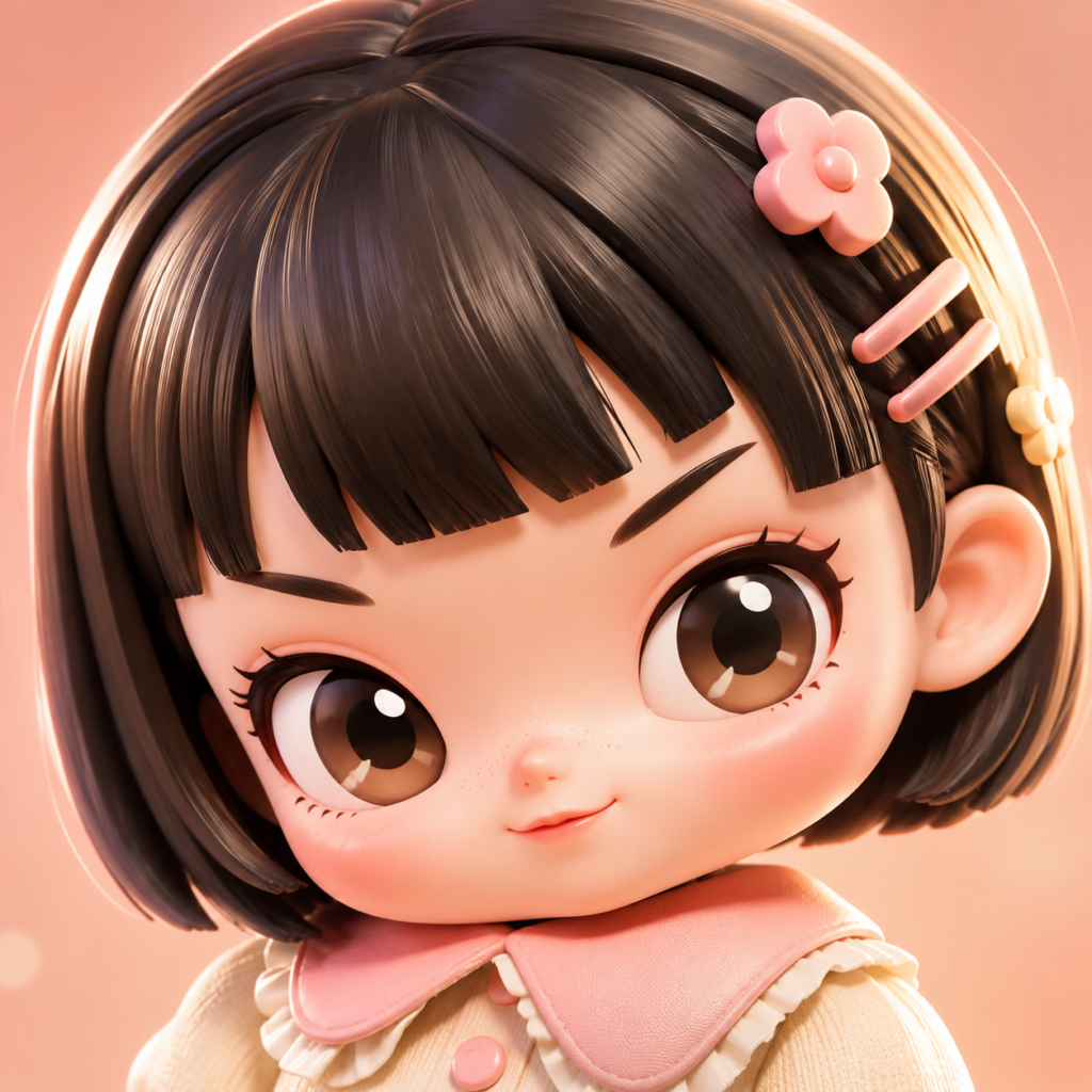 MayMei