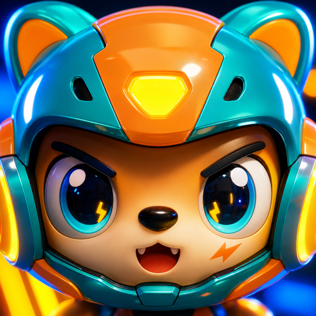TOPTOY