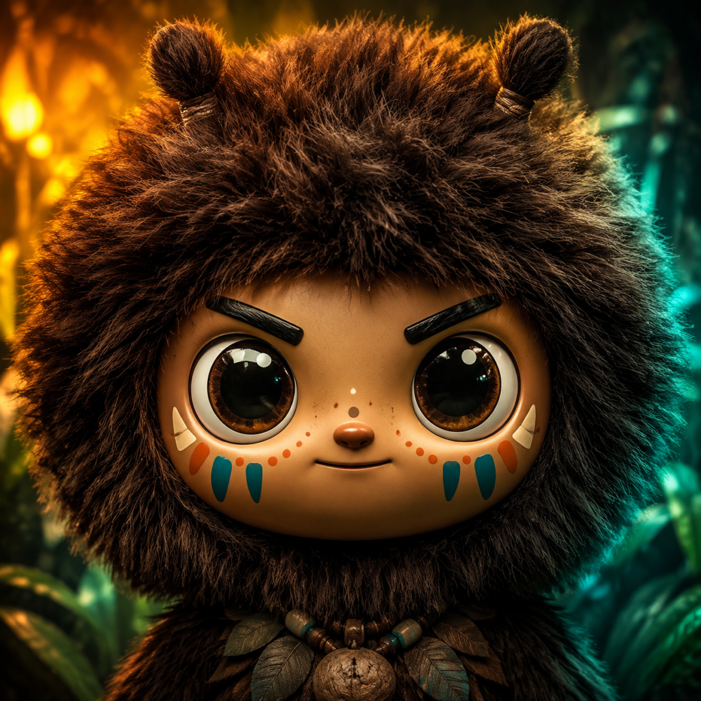 WaKuku