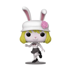 Funko Pop Japanese Anime One Piece Karrueke One Piece Merchandise Figure Trendy Toy Display Piece Gift