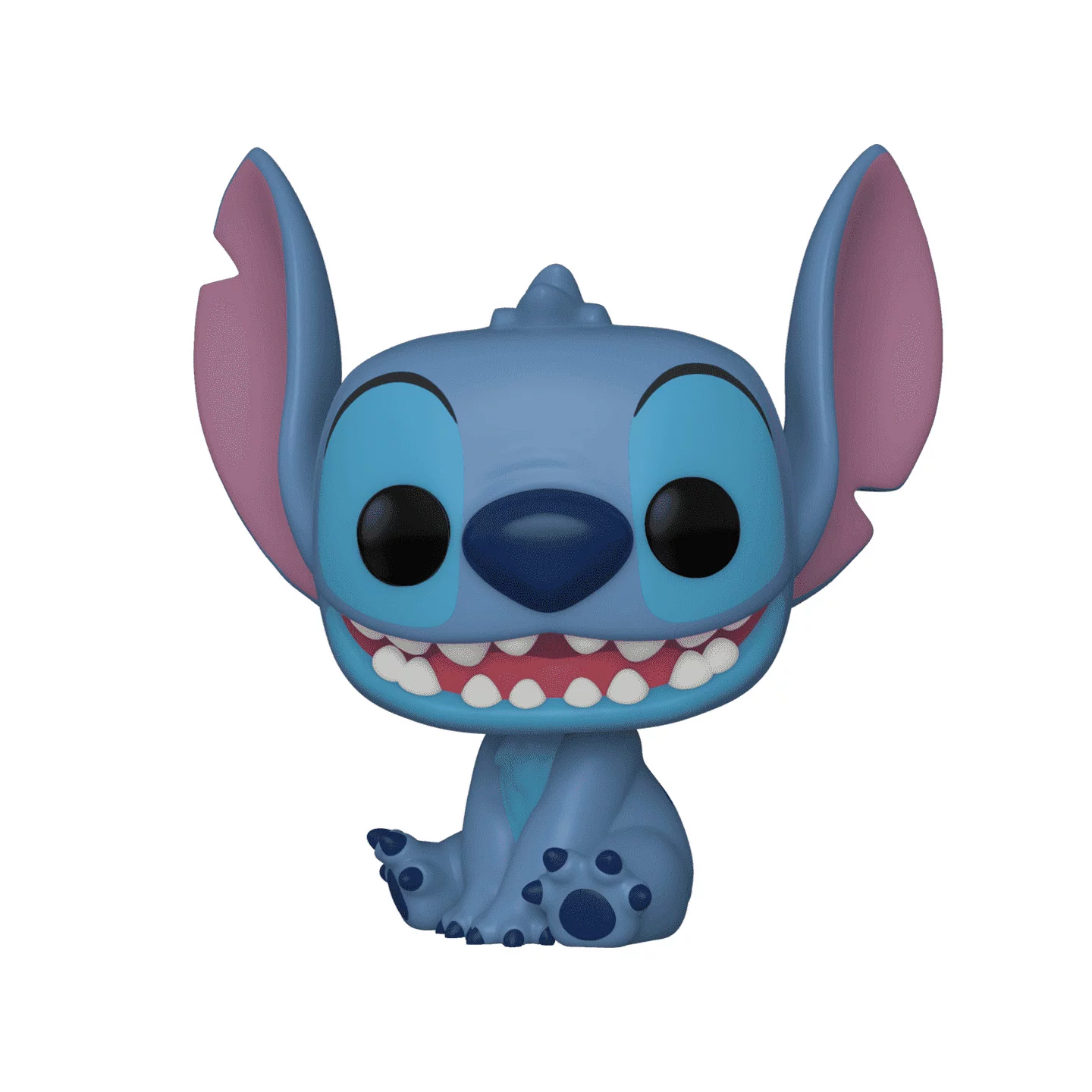 Funko Pop Disney Lilo & Stitch Stitch Figure Stitch Merchandise Figurine Gift - Image 5