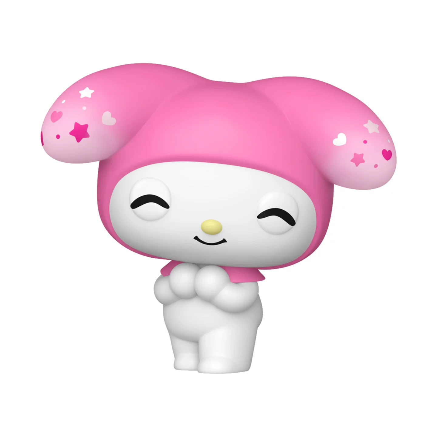 Funko Pop Sanrio My Melody Limited Edition Collectible Figurine Gift - Image 5