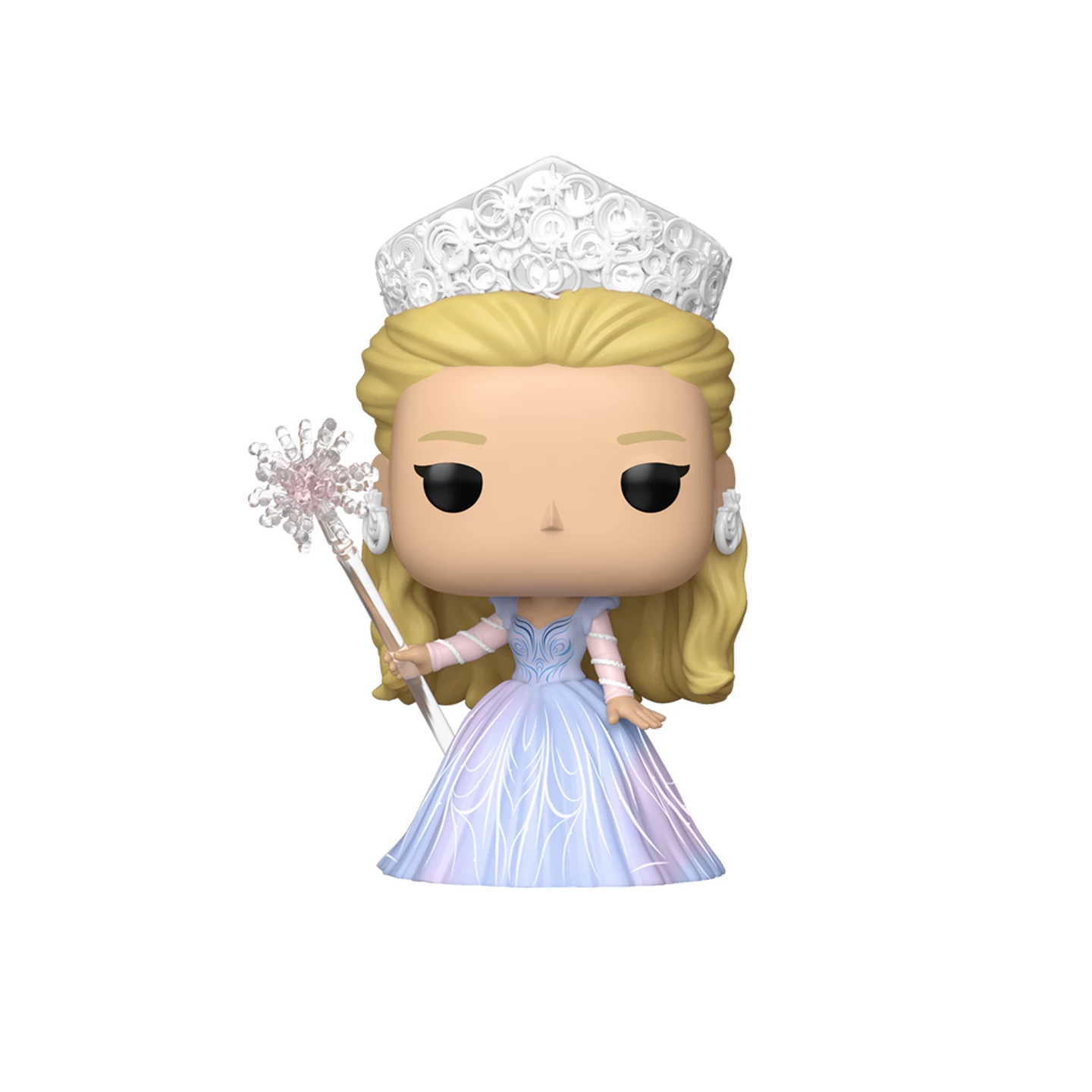 Funko Pop Tv Series the Witches of oz 2 Glinda Figure Trendy Toy Collectible Gift - Image 4
