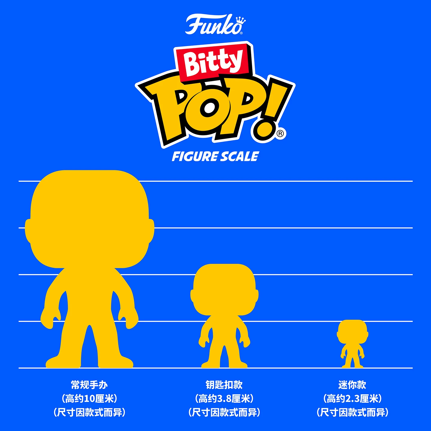 Funko Marvel Spider-Man Peter Parker Miles Green Goblin Venom Cute Figure Pop Ornament Doll Gift - Image 7