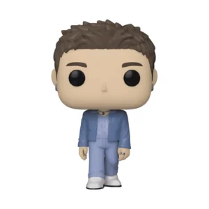 Funko Pop Bts Kim Namjoon Proof Style Figure Decoration Gift