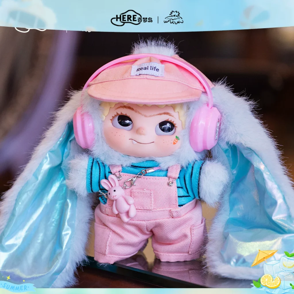 WAKUKU WaKuku-Big Star Series Baby Clothes
