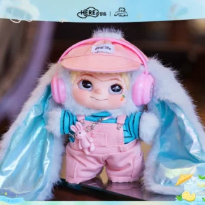WAKUKU WaKuku-Big Star Series Baby Clothes