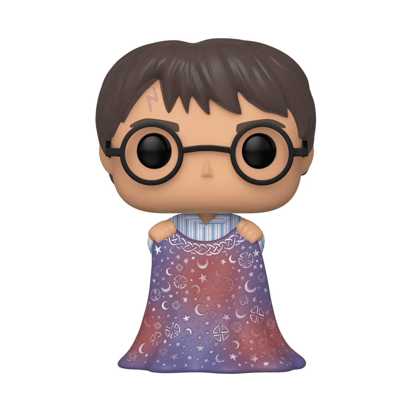 Funko Pop Warner Harry Potter Merchandise Figurines, Dolls, Ornaments, and Gifts - Image 4