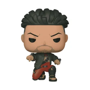 Funko Pop Dc Comics Suicide Squad Deadshot Action Figure Ornament Gift