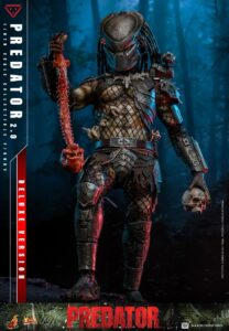 Accepting Orders Hottoys Ht Mms867Ae Avengers 2 Thor Hair Transplant Version