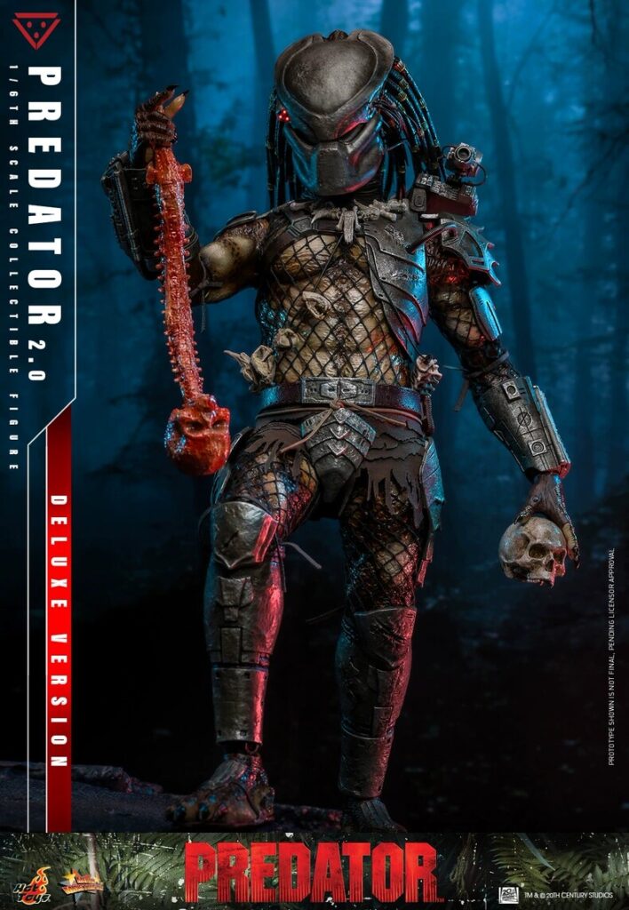 Accepting Orders Hottoys Ht Mms867Ae Avengers 2 Thor Hair Transplant Version