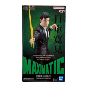 Zanyjoke Animation Figure Statue Model Ornament Toy Jujutsu Kaisen Ryomen Sukuna