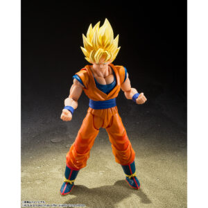 Clearance Sale! Dragon Ball Series Large Figures [Only Nine Models Shown in the Picture] Trendy Collectible Ornaments Birthday Gift