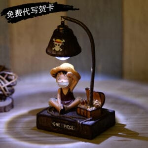 Birthday Gifts for Male Friends, Gifts for Female Friends, Gifts for Best Friends, Classmates, Girlfriends, Creative and Unique Graduation Season Souvenirs