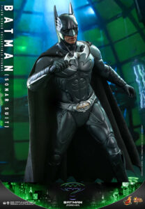 In Stock Hottoys Ht Mms473D23 Avengers 3 Iron Man Mk50