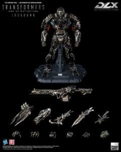 In Stock Hottoys Ht Mms509 Avengers 3 Bucky Winter Soldier 3.0