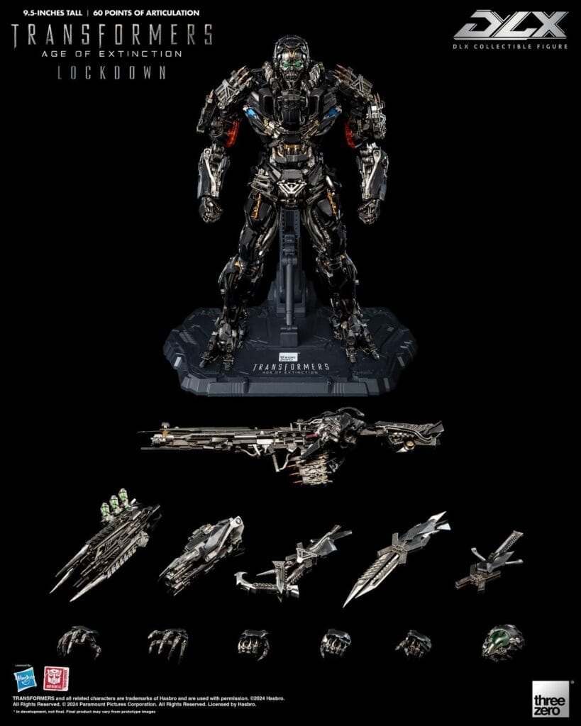 In Stock Hottoys Ht Mms509 Avengers 3 Bucky Winter Soldier 3.0