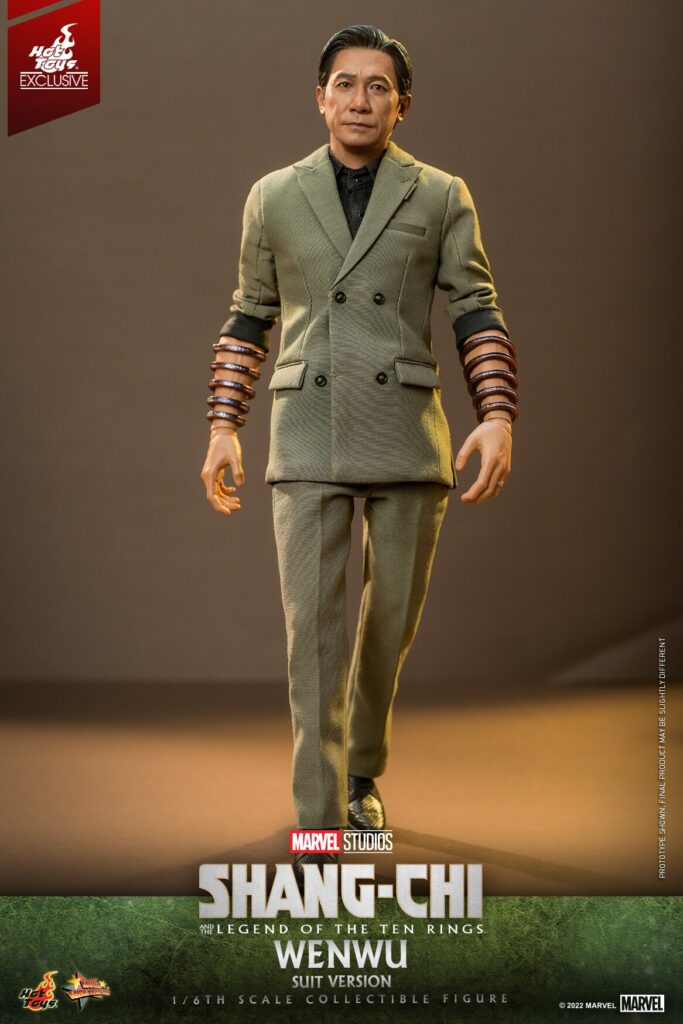 In Stock Hottoys Ht Mms557 Avengers 4 Fat Thor 8.0