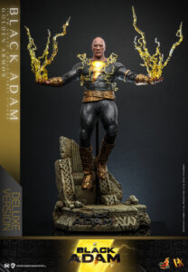 In Stock Hottoys Ht Mms579 Avengers 4 Loki 4.0