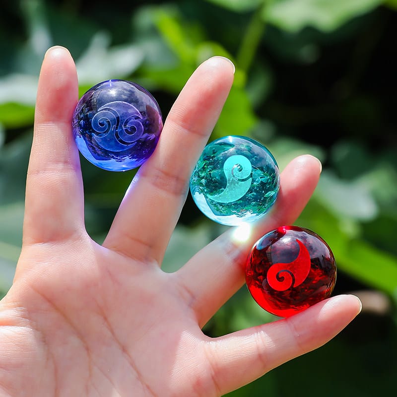 League of Legends Figurines Supreme Fist Rakan Blind Monk Lee Sin Syndra Jhin Ezreal Jinx Yasuo