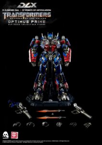 In Stock Hottoys Ht Mms600 Iron Man 2 Tony Mk5 Armor Edition Deluxe Edition
