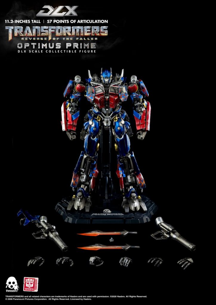 In Stock Hottoys Ht Mms600 Iron Man 2 Tony Mk5 Armor Edition Deluxe Edition
