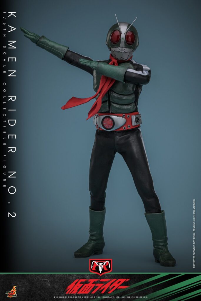In Stock Hottoys Ht Mms597D39 Iron Man Mk50 Lightyear Orange