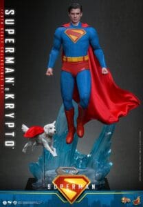In Stock Hottoys Ht Tms009 American Tv Series the Flash