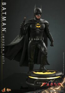 In Stock Hottoys Ht Mms637 Eternal Family Gilgamesh Ma Dong-Seok