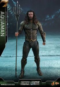 In Stock Hottoys Ht Mms300D11 Avengers 2 Iron Man Mk45