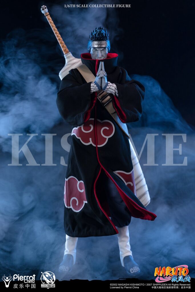 In Stock Hottoys Ht Tms074 Marvel Series Hawkeye Kate Bishop