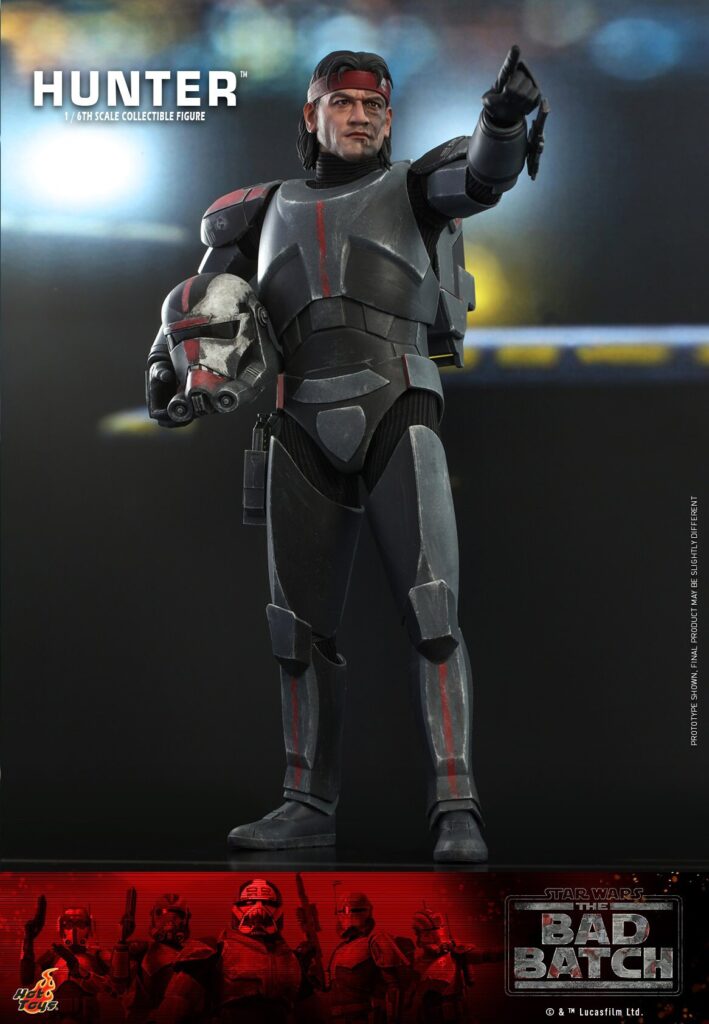 In Stock Threezero Dlx Iron Man Alloy Mk43
