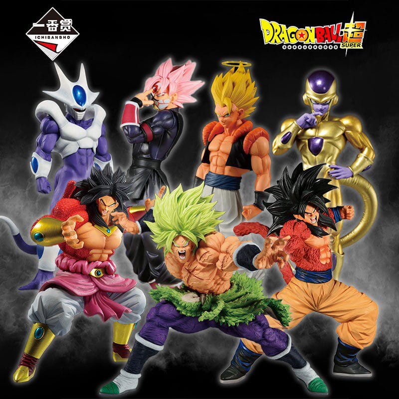 One Piece Gk Original Sun God Nika Form Fifth Gear Luffy and Wano Country Kaido Figure Model Ornament for Lovers