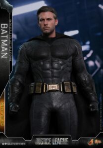 In Stock Hottoys Ht Mms656 Thor 4 Love and Thunder Thor 9.0 Deluxe Edition