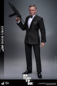 In Stock Hottoys Ht Cms012D46 Marvel Iron Man Stealth Armor