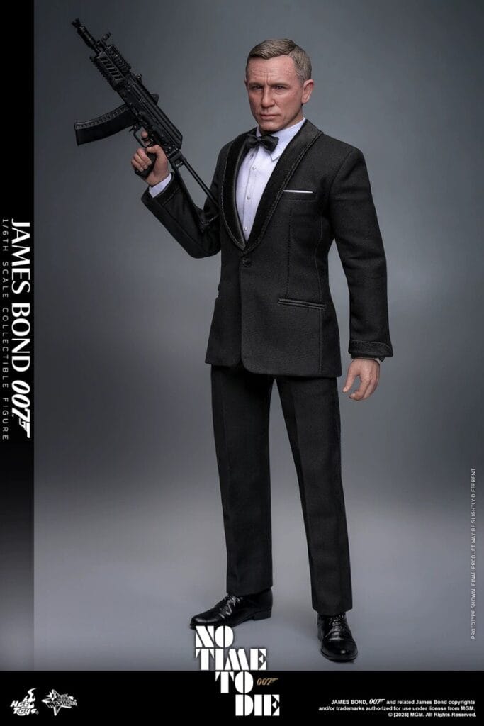 In Stock Hottoys Ht Cms012D46 Marvel Iron Man Stealth Armor
