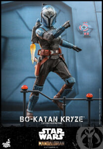 In Stock Hottoys Ht Tms058 Zombie Hunter Spider Doctor Spider-Man
