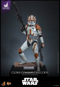 In Stock Hottoys Ht Ds004D51 Iron Man Mk7 Alloy Open Armor Version