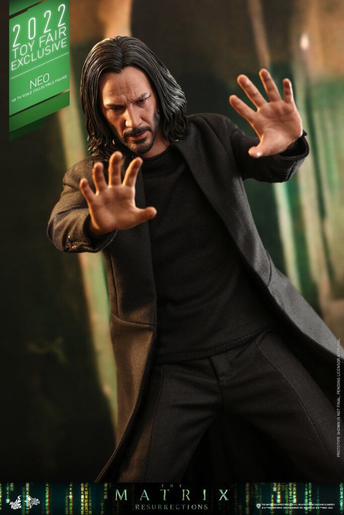 In Stock Hottoys Ht Mms195D01 Alloy Patriot 1.0 2014 Product