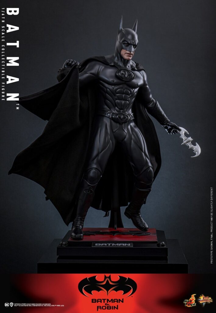 In Stock Hottoys Ht Mms675 Black Panther 2 Wakanda Forever Su Rui Female Black Panther