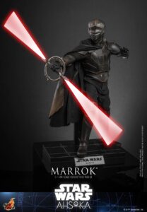 In Stock Hottoys Ht Mms448 Justice League the Flash
