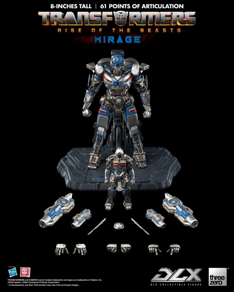 In Stock Hottoys Ht Mms624 Heroes of No Return Spider-Man Fusion Suit Deluxe Edition