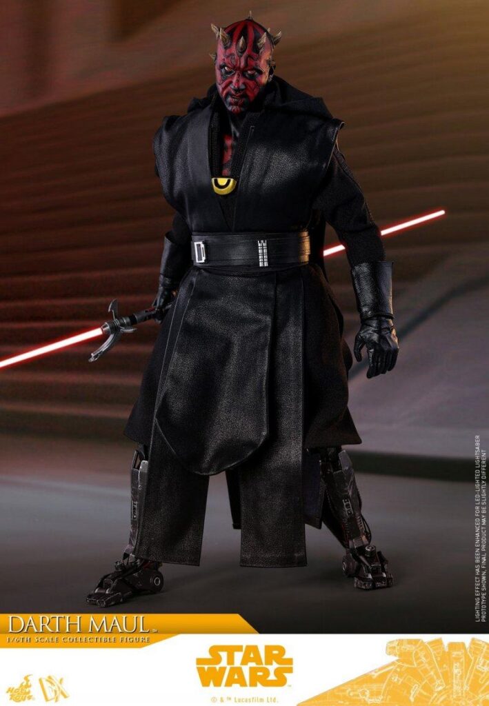 In Stock Hottoys Ht Mms614 Shang-Chi and the Legend of the Ten Rings Shang-Chi