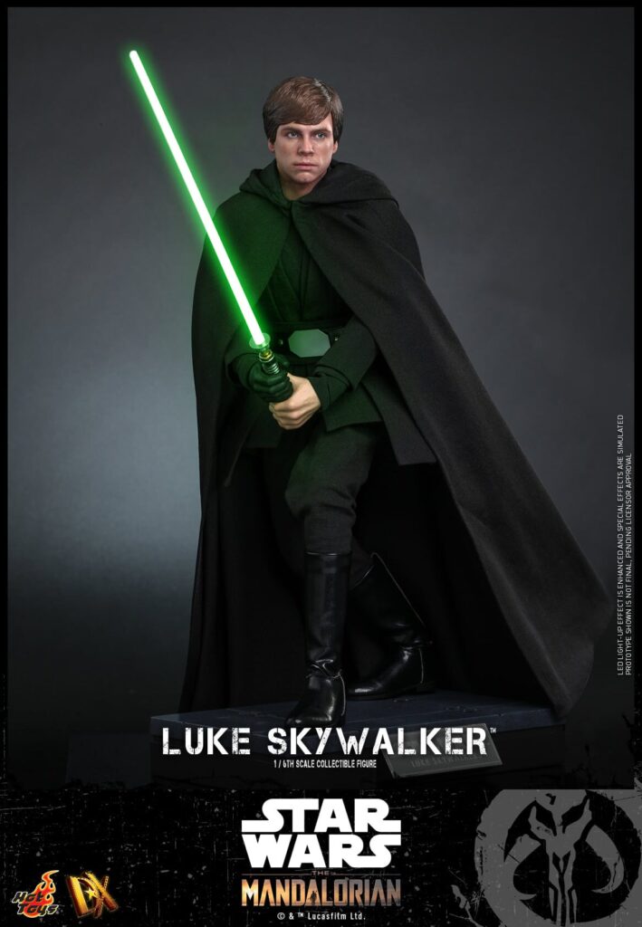 In Stock Hottoys Ht Mms306 Avengers 2 Thor Thor 4.0