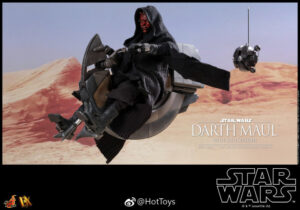 In Stock Hottoys Ht Tms100 Kamen Rider Black Sun