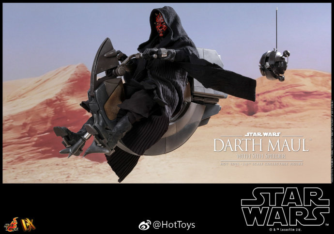 In Stock Hottoys Ht Tms100 Kamen Rider Black Sun